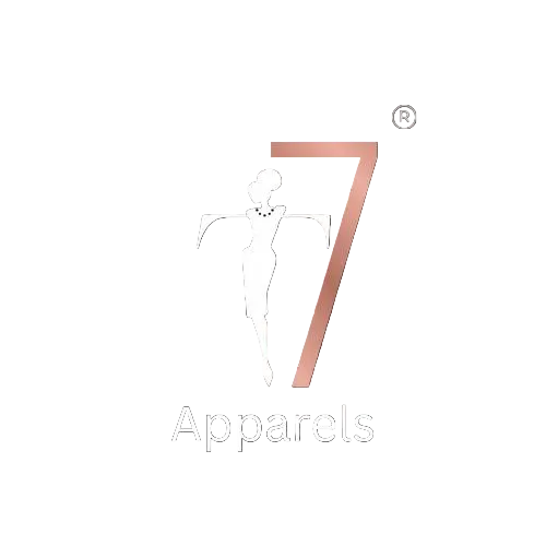 t7apparels