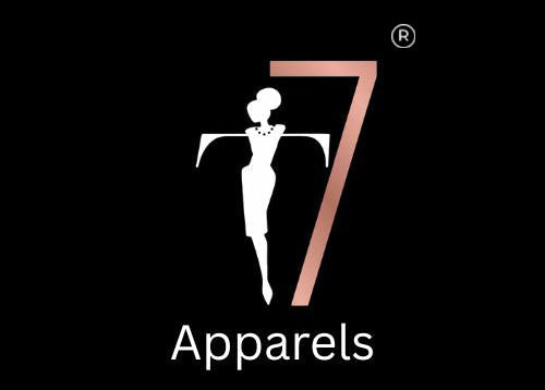 t7apparels