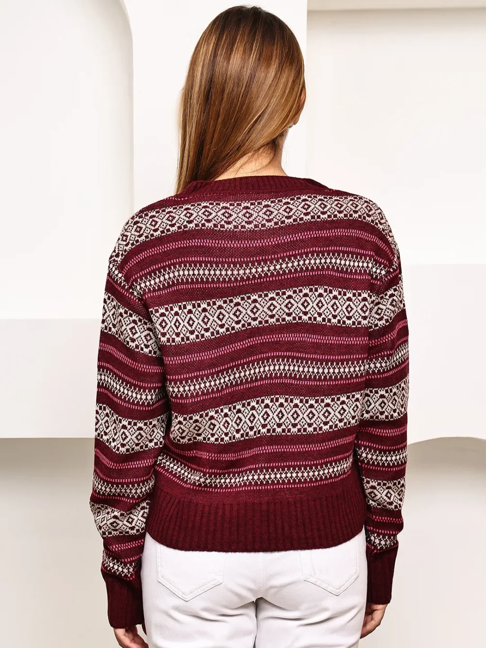 Shop Secondary Image