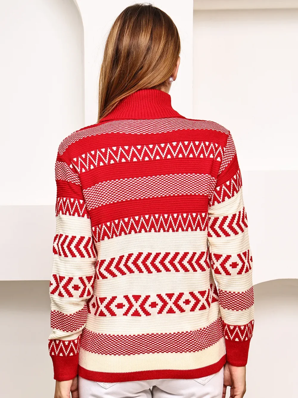 Shop Secondary Image