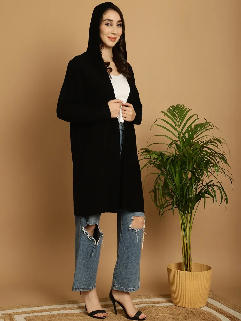 Shop Secondary Image