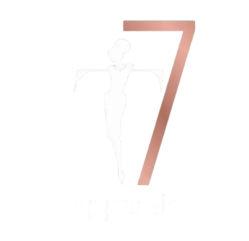 t7apparels.com